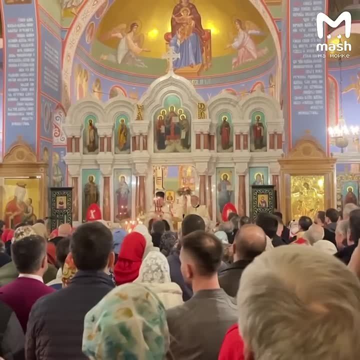 � �����������-���������� ������� ��������� ���� ����� ���� ����������