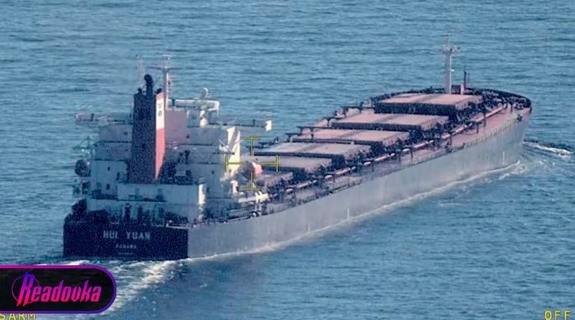 ������ ��������� ������, ����������� �� ������