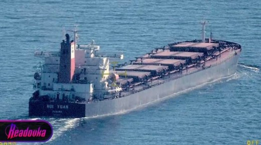 ������ ��������� ������, ����������� �� ������