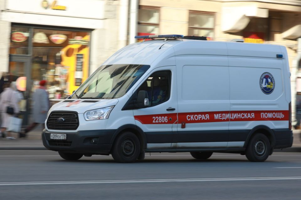 ������ ������� �������� ���������� �������-���������, ������� ������� � ���� �� ������