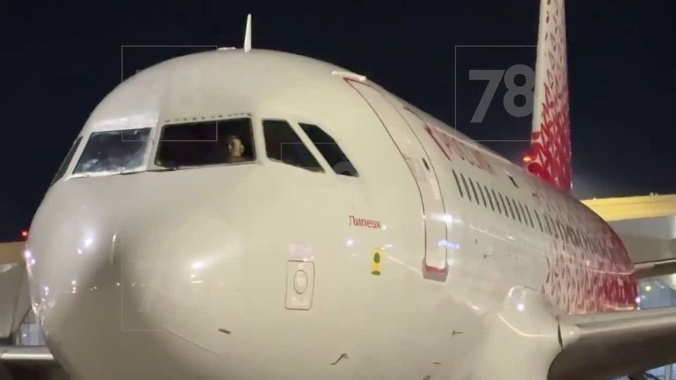 ����������� ����� ��������� � �������