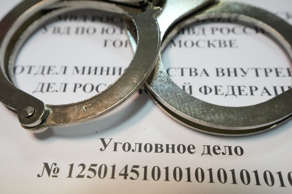 ����������, ������ ���������� � �������� ����: ����� �������� ����������� ����� ��������