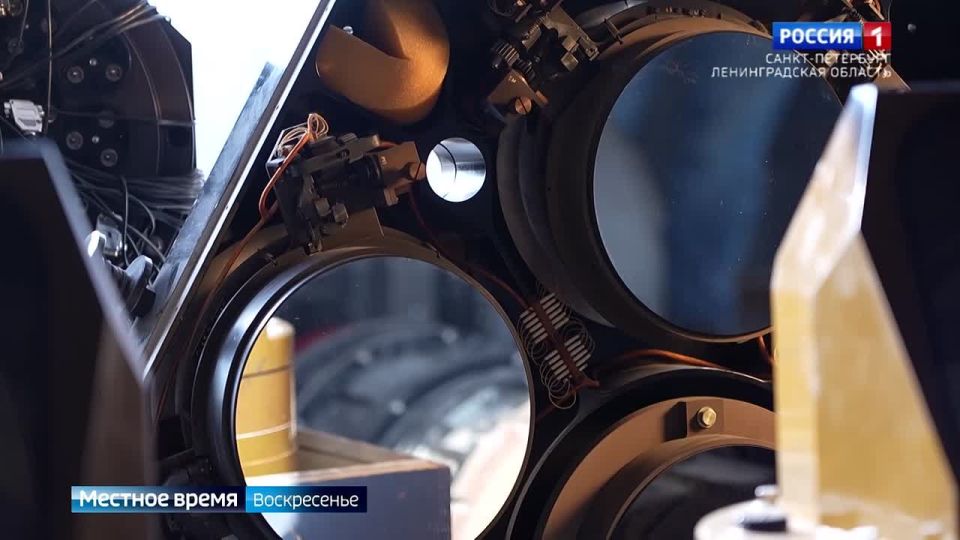 65 ��� �� ��� ������� ������ �������� � ������