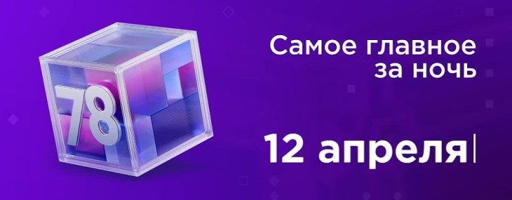 � ��������� � ���������� ������� ������ ���������� ������������