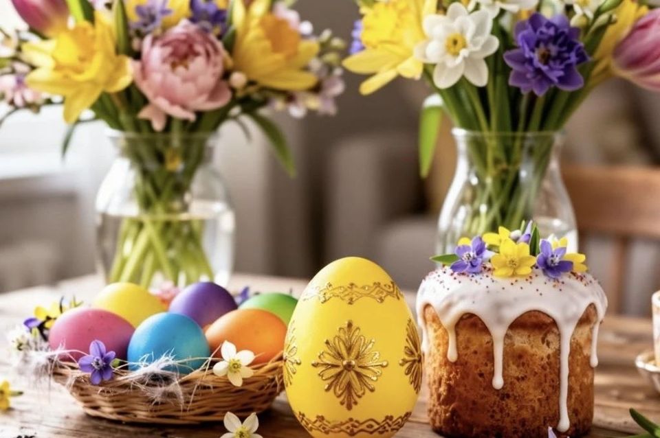 ����������� ������������� ���������� ������ � ���� ����� ������ ��������� ������� ������-������ � ���������� ������� �����