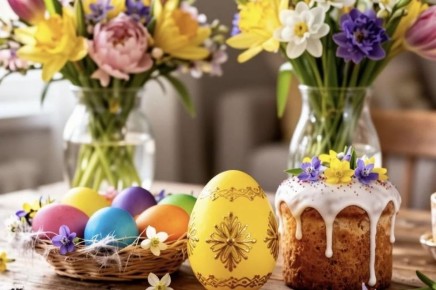 ����������� ������������� ���������� ������ � ���� ����� ������ ��������� ������� ������-������ � ���������� ������� �����