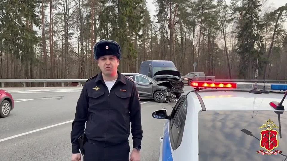 ������� ���������� ������ �������� �������� �� ����� ������ � ������������