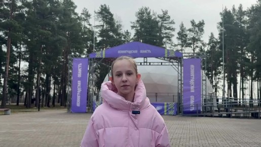 �������������� ���������� �����: ��������� ������ �� ������� �� ��������, �� �������� ����� �����