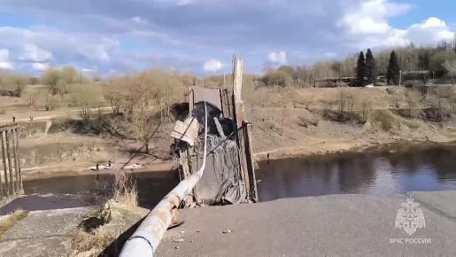 � ������� ������ ���������� ����� ����������