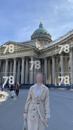 ���������� ������ ������������� ���������� �������� �������� ������ �� ����������� ����������� � ���������� � �� ������ �������, ��� ����������� � ��������� �����������