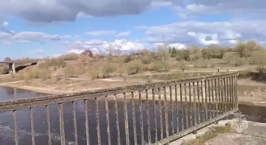 � ������� �������� ��������� ���������� ���� ����������