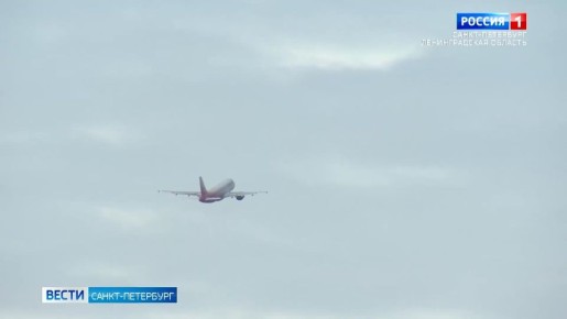 � ������������� ������� ��������� ��������� ����