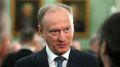 Патрушев: Киевские спецслужбы при помощи НАТО вредят портам и торговому флоту РФ