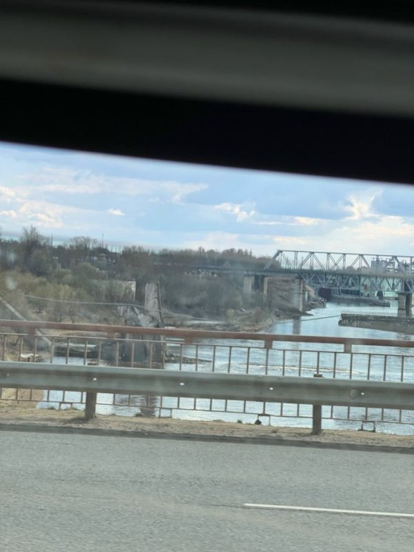 ��������� ���� �������� ��������� ��� ��� ���� �����