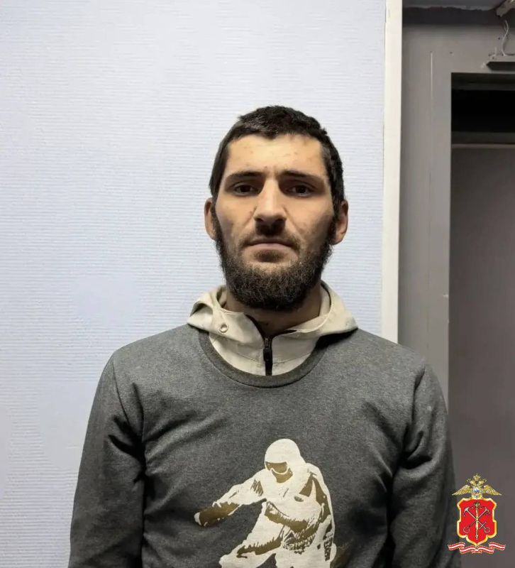 �������� �������� ������ �������� ���������, �������� �� �������� ����������