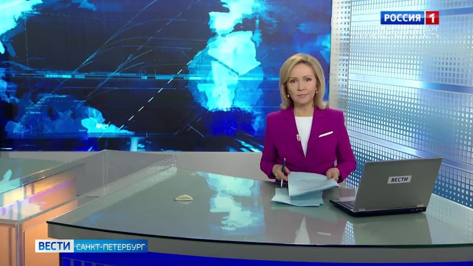 ������������� �������� ��������� � ���� ��� ������������ ����