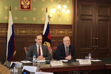 � ���������� ���������� ��������� ������������� ������ ��� ��������� (��)