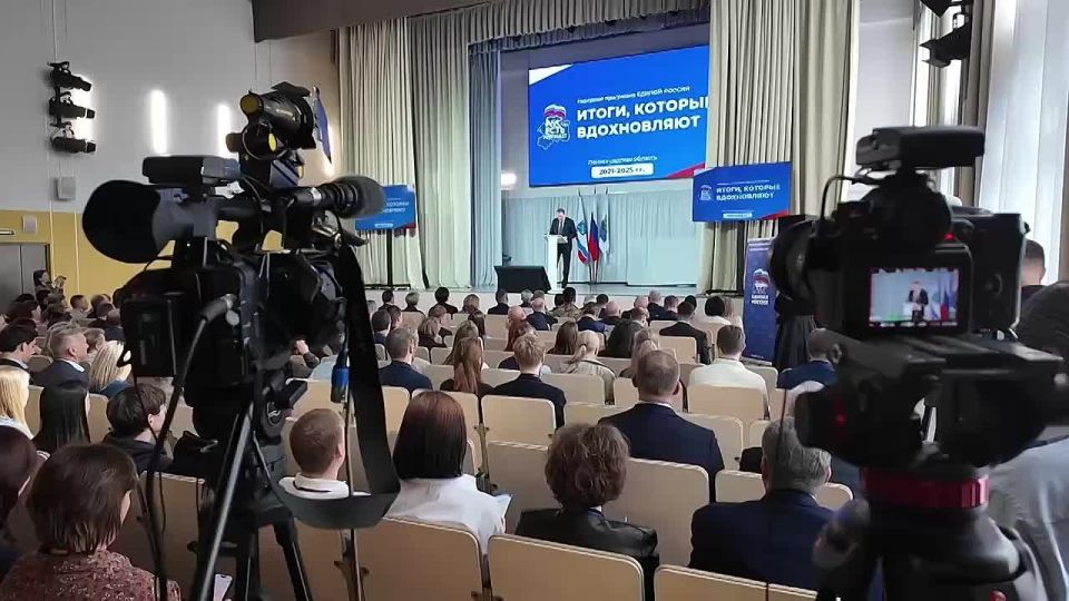 ��������� ��������� �������� �� ������������ ������ ����� ���������!� �� ���������� �������� ��������� ������ ������� �������