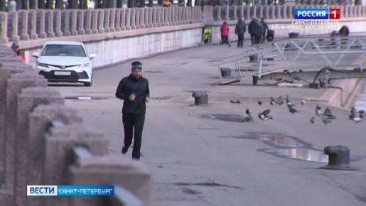 ��������� ������� ����� ������ � ���������� � ������������� �������