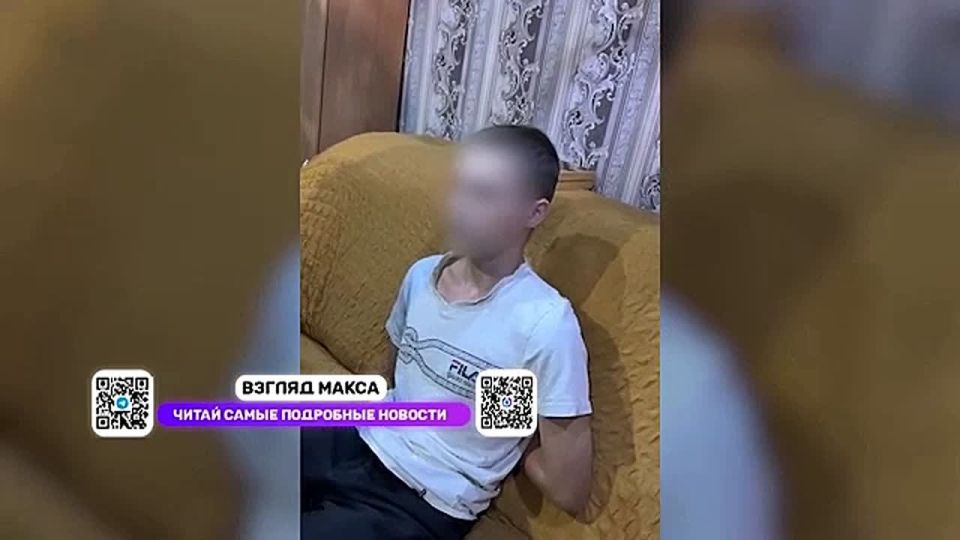 ���, ��� � ������������ ������� ��������� � ���� �������� ������ ������� �������, ������������� � �������� �������� ����������, ����� � ����������, � ����� ����������� ����������� ������������������ �������