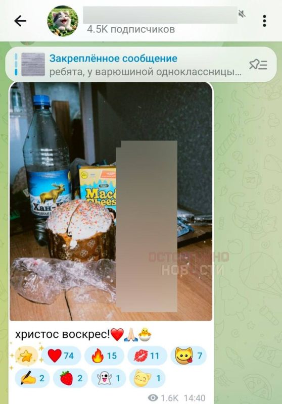 ��� ���� ������� ����������� �������� ������ � ���� ������ ������������� �������� ����� ���������� ���� � �������