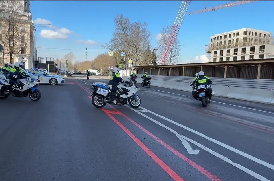 ���������������� ��������������� � ������������� ������� ������� ��������� 2026 ����