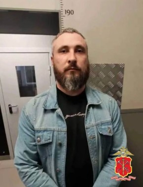 �������� ������������ ������ �������� �������� ���», ������������� �������������� ���������� � ���� ��������� ���������