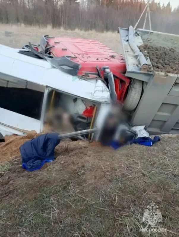 � ������������� ������ ��������� ����������� ���