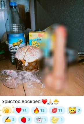 ������� ������������ ������������: 20-������ ���������� ������ (������������� �������) ������������ � �������� ���� ������ � ���������������