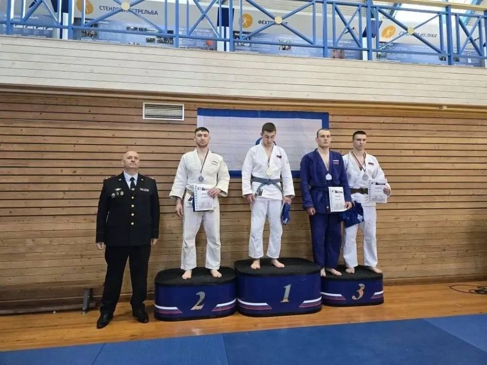 ������� ������������� ����������� ������ �������� ����� � ������������� ����������� �� ����� �������� �������