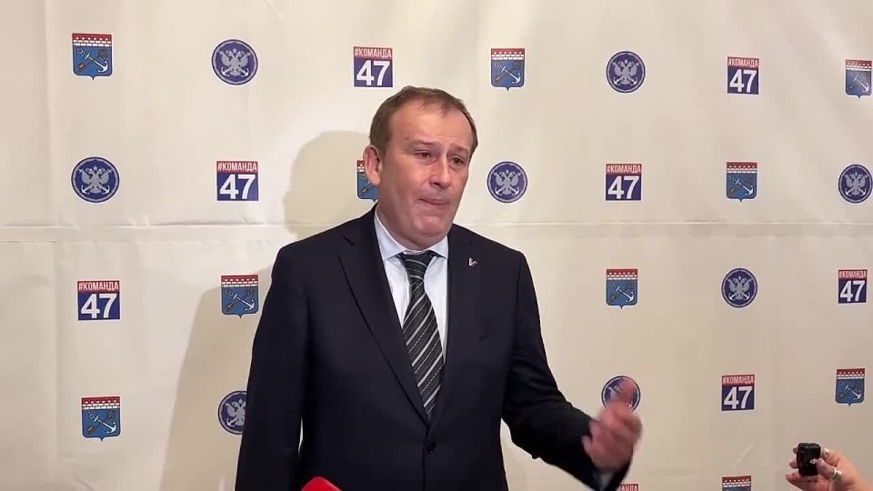 ���������� ��������� �������� ������ ��� ����������� ������������� ������� � ������ ������� �����, � ������� 5 ������: �� �������� � ����������� ������������, �������� � ������� ����������, �������� ������ �����...