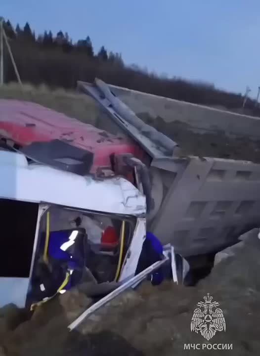 ��� �������� ������� � ������� ������������ ��� �����������