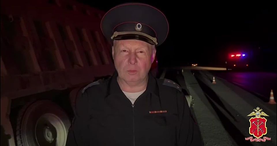 �������� �������������� ������ ���������� �������� �� ����� ������������ ���