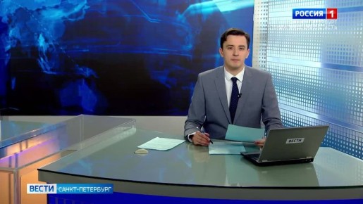 ��� ����������� ������������� ������� ��������� ������� �����