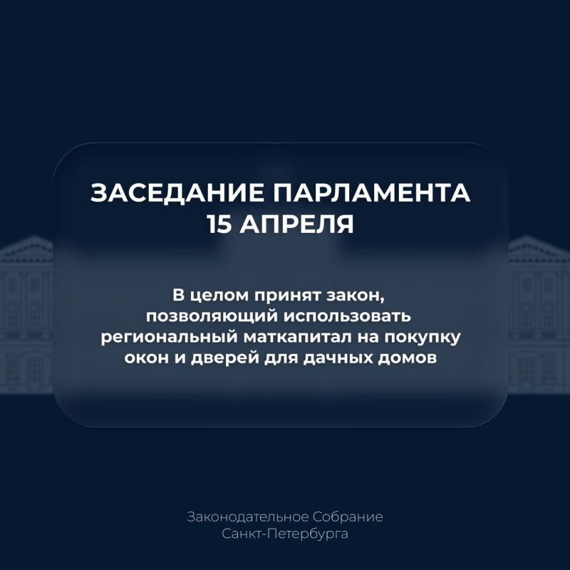 ��������� ������ � ����� ��������, ������� �������� ������������ �������� ������������� ������������ �������� �� ������������ ����������� ���� � ������ ��� ������ �����