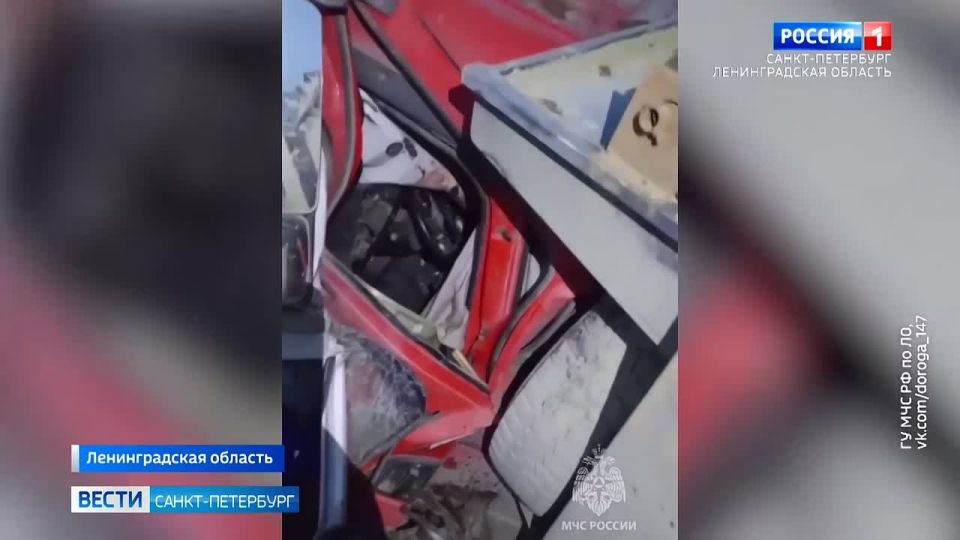 �������� � �������� ������������� ������� � ��� � ���������� �� ������ "�����"