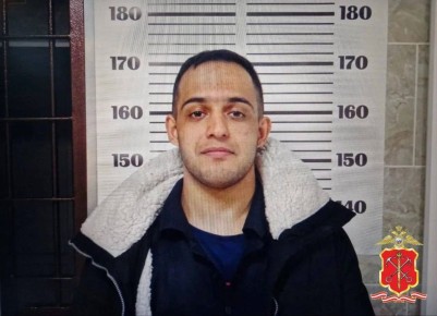 ������������ �������� ������� ���������, ���������� ���� � ���������