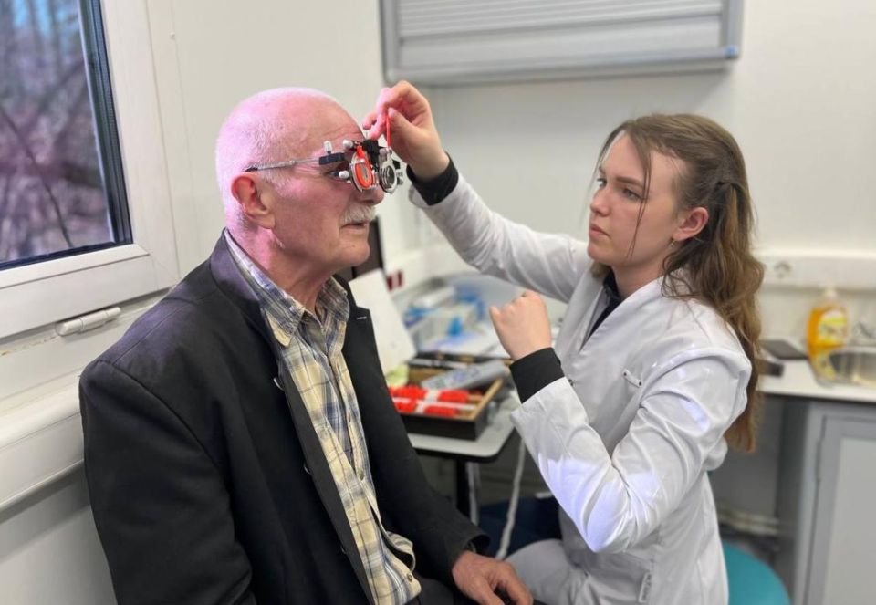 ������� ������� ��������� �������� � �����: ��������� ��� 80 ����� ������