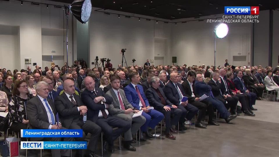 ���������� ���������� ���������� ����� � ������ ������������� �� 2025 ���