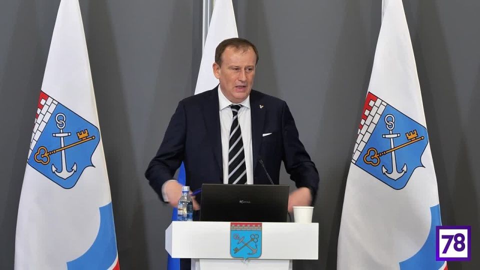 ���������: �������� ����� ���� �� �������� � ����-���� ���� �����������