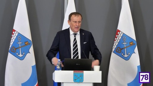 ���������: �������� ����� ���� �� �������� � ����-���� ���� �����������