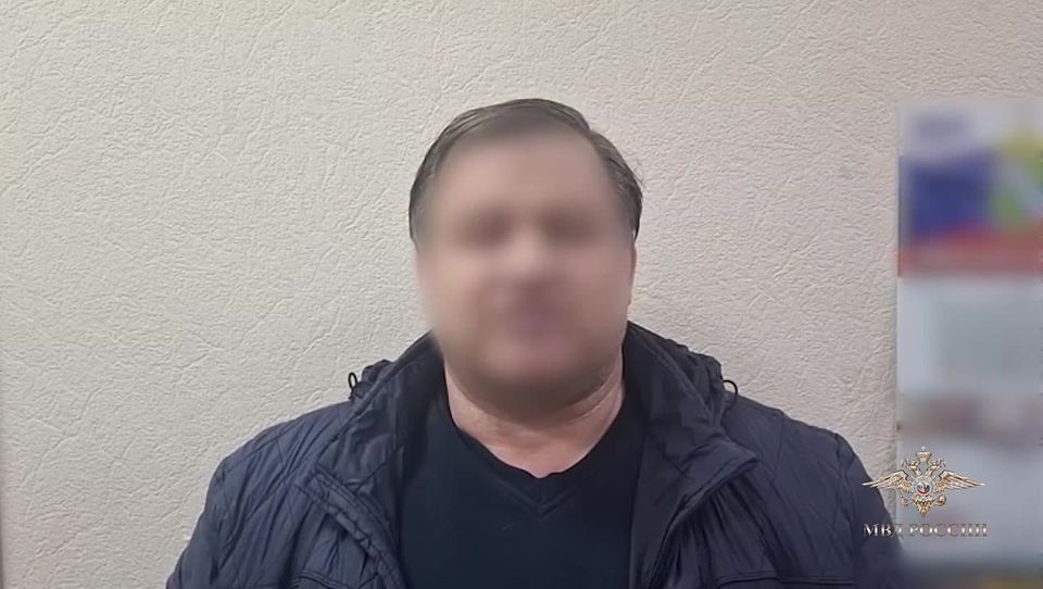 ������� ������� � �������� ������������ ������������ �����, �������������� � ����������