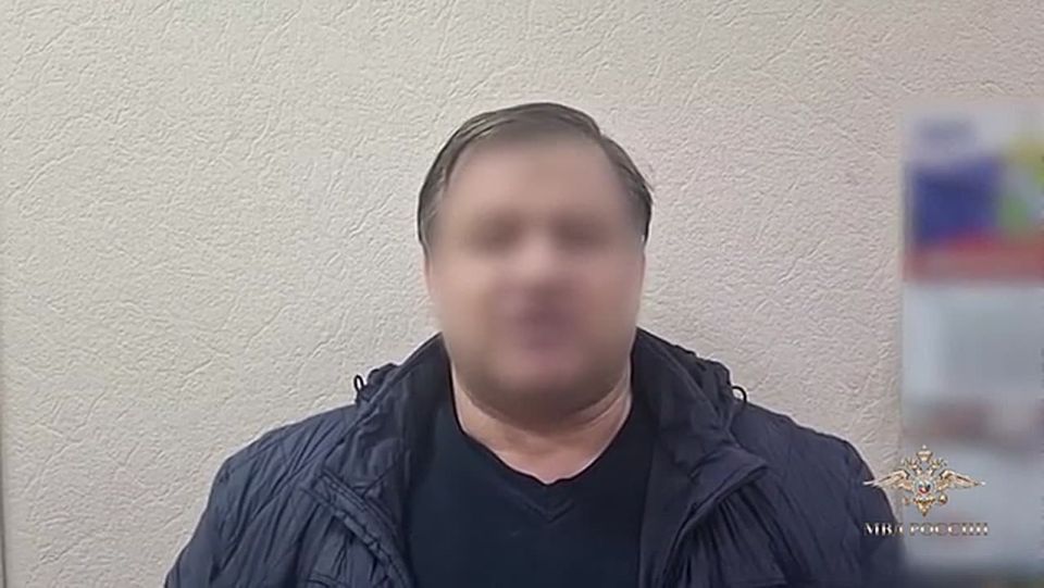 ������������ ��������� ������� �� ���������� � ���������� ��������� �� ������������ ���� ������������� � ���������� �������� ����������� �������