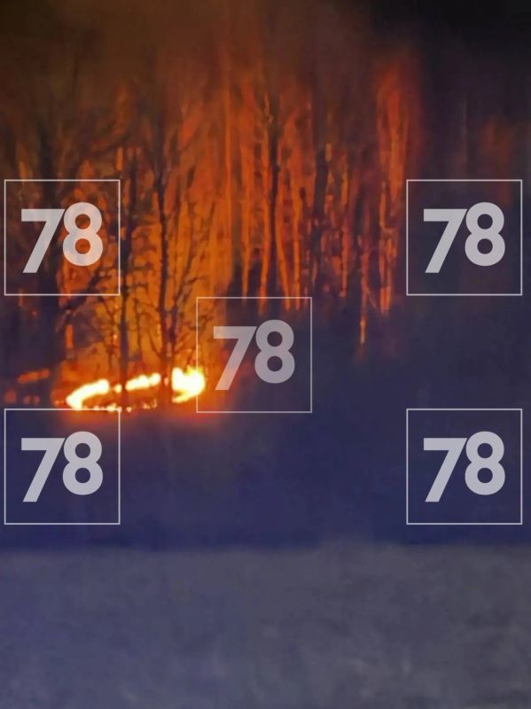 �� ������������ ������ �������� ����