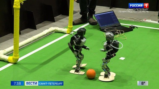 � ���������� �������� ����� ����������� ���������� �� �������������