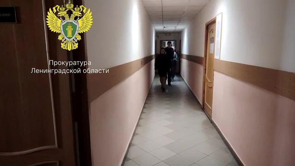 ���������� ��������� ����������� ���������� ����������� ����������� �� �������� ���� ���������� ��� ������������� � ������� ����� ���������� � ������� �������