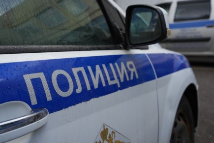 ��������� ������ �������� �� �������� �������� ���� �� ������������� ���������