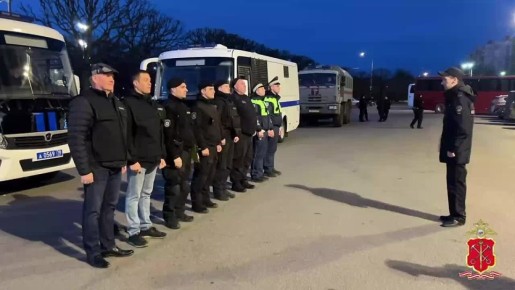 ������� ������� ���������� �������� ������������ �������� � �������