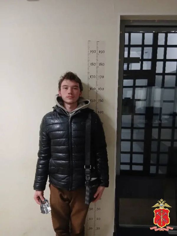 �������� �������� ������� �� �������� ���������, ���������������� ����������� ��������