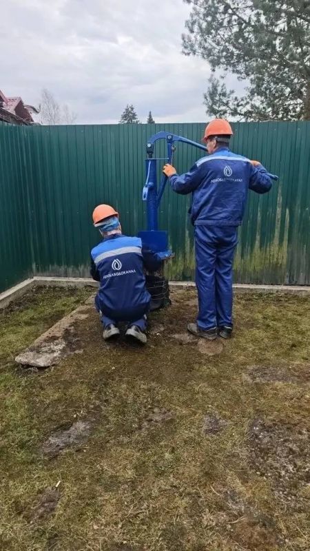 ��������������� ����������� ������������� ������� � ����������� ����� ������� � �������